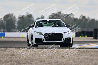 media/Mar-30-2025-Audi Club (Sun) [[b708a45994]]/D group/Session 2 (Turn 7-Outside)/